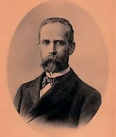 Иллюстрация к книге — Самая таинственная тайна и другие сюжеты [i_126.jpg]