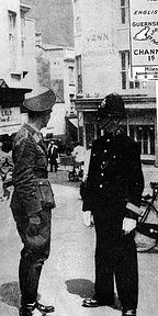 Иллюстрация к книге — Самая таинственная тайна и другие сюжеты [i_130.jpg]