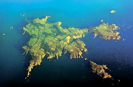 Иллюстрация к книге — Самая таинственная тайна и другие сюжеты [i_131.jpg]