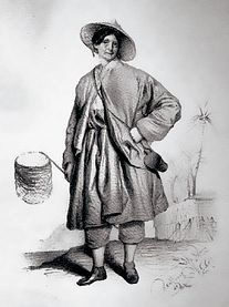 Иллюстрация к книге — Самая таинственная тайна и другие сюжеты [i_134.jpg]