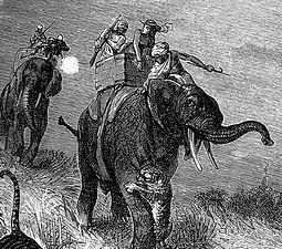 Иллюстрация к книге — Самая таинственная тайна и другие сюжеты [i_136.jpg]