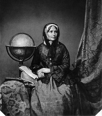 Иллюстрация к книге — Самая таинственная тайна и другие сюжеты [i_138.jpg]