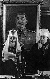 Иллюстрация к книге — Самая таинственная тайна и другие сюжеты [i_142.jpg]