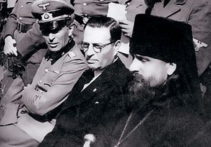 Иллюстрация к книге — Самая таинственная тайна и другие сюжеты [i_143.jpg]