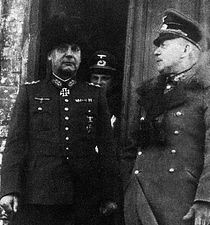 Иллюстрация к книге — Самая таинственная тайна и другие сюжеты [i_144.jpg]