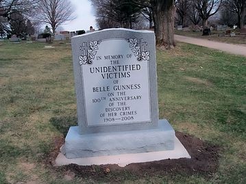 Иллюстрация к книге — Самая таинственная тайна и другие сюжеты [i_148.jpg]