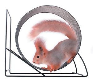 Иллюстрация к книге — Самая таинственная тайна и другие сюжеты [i_151.jpg]