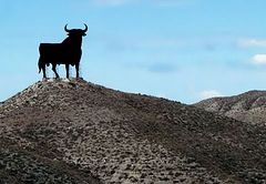 Иллюстрация к книге — Самая таинственная тайна и другие сюжеты [i_153.jpg]