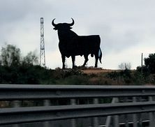 Иллюстрация к книге — Самая таинственная тайна и другие сюжеты [i_154.jpg]