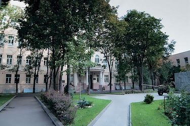 Иллюстрация к книге — Самая таинственная тайна и другие сюжеты [i_156.jpg]