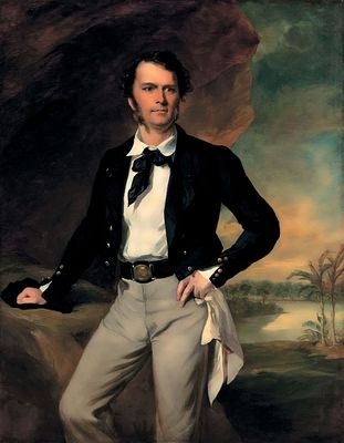 Иллюстрация к книге — Самая таинственная тайна и другие сюжеты [i_160.jpg]