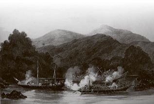 Иллюстрация к книге — Самая таинственная тайна и другие сюжеты [i_161.jpg]