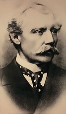 Иллюстрация к книге — Самая таинственная тайна и другие сюжеты [i_163.jpg]