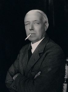 Иллюстрация к книге — Самая таинственная тайна и другие сюжеты [i_165.jpg]