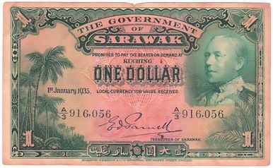 Иллюстрация к книге — Самая таинственная тайна и другие сюжеты [i_166.jpg]