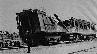 Иллюстрация к книге — Самая таинственная тайна и другие сюжеты [i_170.jpg]