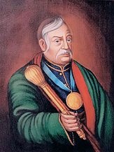 Иллюстрация к книге — Самая таинственная тайна и другие сюжеты [i_174.jpg]