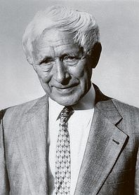 Иллюстрация к книге — Самая таинственная тайна и другие сюжеты [i_177.jpg]