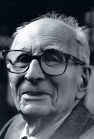 Иллюстрация к книге — Самая таинственная тайна и другие сюжеты [i_178.jpg]