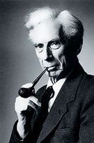 Иллюстрация к книге — Самая таинственная тайна и другие сюжеты [i_179.jpg]