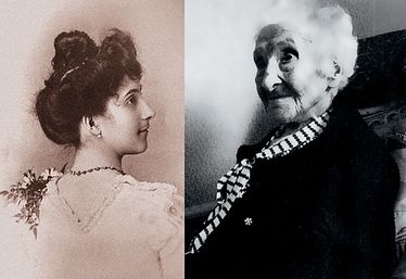 Иллюстрация к книге — Самая таинственная тайна и другие сюжеты [i_182.jpg]