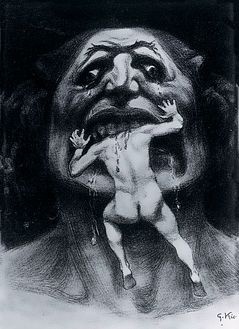 Иллюстрация к книге — Самая таинственная тайна и другие сюжеты [i_184.jpg]