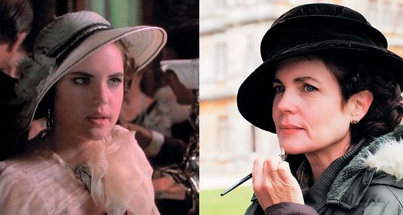 Иллюстрация к книге — Самая таинственная тайна и другие сюжеты [i_185.jpg]