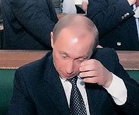 Иллюстрация к книге — Самая таинственная тайна и другие сюжеты [i_186.jpg]