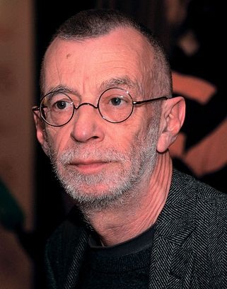 Иллюстрация к книге — Самая таинственная тайна и другие сюжеты [i_189.jpg]