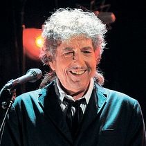 Иллюстрация к книге — Самая таинственная тайна и другие сюжеты [i_192.jpg]