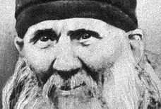 Иллюстрация к книге — Самая таинственная тайна и другие сюжеты [i_193.jpg]