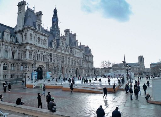 Иллюстрация к книге — Самая таинственная тайна и другие сюжеты [i_195.jpg]