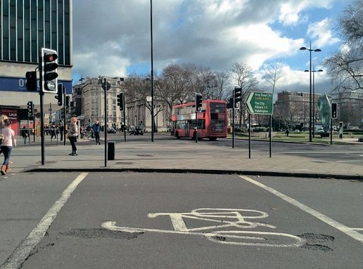 Иллюстрация к книге — Самая таинственная тайна и другие сюжеты [i_197.jpg]