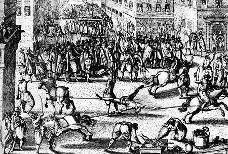 Иллюстрация к книге — Самая таинственная тайна и другие сюжеты [i_201.jpg]