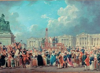 Иллюстрация к книге — Самая таинственная тайна и другие сюжеты [i_204.jpg]