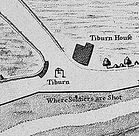 Иллюстрация к книге — Самая таинственная тайна и другие сюжеты [i_211.jpg]