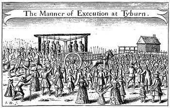 Иллюстрация к книге — Самая таинственная тайна и другие сюжеты [i_213.jpg]