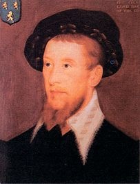 Иллюстрация к книге — Самая таинственная тайна и другие сюжеты [i_215.jpg]