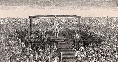 Иллюстрация к книге — Самая таинственная тайна и другие сюжеты [i_216.jpg]