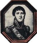 Иллюстрация к книге — Самая таинственная тайна и другие сюжеты [i_217.jpg]