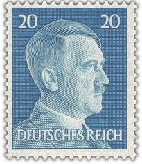 Иллюстрация к книге — Самая таинственная тайна и другие сюжеты [i_221.jpg]