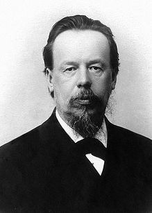 Иллюстрация к книге — Самая таинственная тайна и другие сюжеты [i_225.jpg]