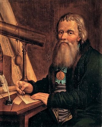 Иллюстрация к книге — Самая таинственная тайна и другие сюжеты [i_227.jpg]