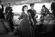 Иллюстрация к книге — Самая таинственная тайна и другие сюжеты [i_230.jpg]