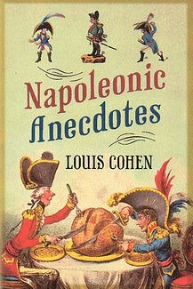 Иллюстрация к книге — Самая таинственная тайна и другие сюжеты [i_231.jpg]