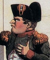 Иллюстрация к книге — Самая таинственная тайна и другие сюжеты [i_232.jpg]