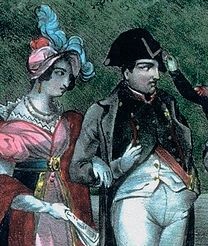 Иллюстрация к книге — Самая таинственная тайна и другие сюжеты [i_233.jpg]