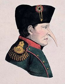 Иллюстрация к книге — Самая таинственная тайна и другие сюжеты [i_234.jpg]