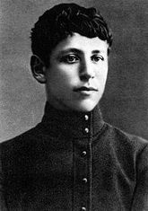 Иллюстрация к книге — Самая таинственная тайна и другие сюжеты [i_240.jpg]