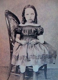 Иллюстрация к книге — Самая таинственная тайна и другие сюжеты [i_242.jpg]